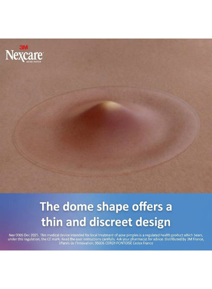 acne care, acne patch, area face, care key, clean non, drug free, dry oily, dry skin, free non, name acne, nexcare acne, nexcare acne patch, skin eco, skin type, skincare