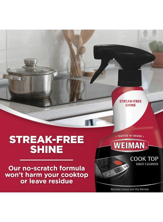 appliance kitchen, cleaner daily, cleaner stainless, cleaner stainless steel, cleaning kit, daily appliance, disinfecting stovetop, kitchen cleaning, kitchen cleaning kit, stainless steel, stainless steel cleaner, steel cleaner, steel cleaner daily, stove