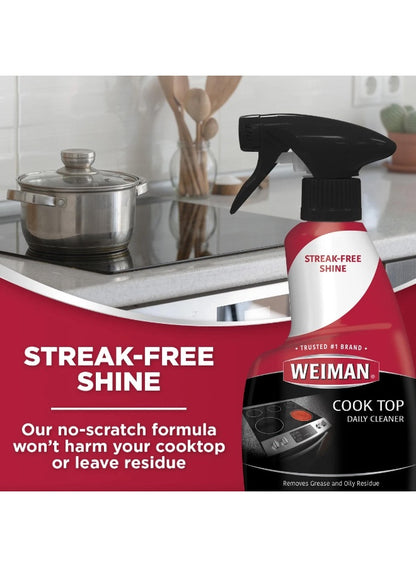 appliance kitchen, cleaner daily, cleaner stainless, cleaner stainless steel, cleaning kit, daily appliance, disinfecting stovetop, kitchen cleaning, kitchen cleaning kit, stainless steel, stainless steel cleaner, steel cleaner, steel cleaner daily, stove
