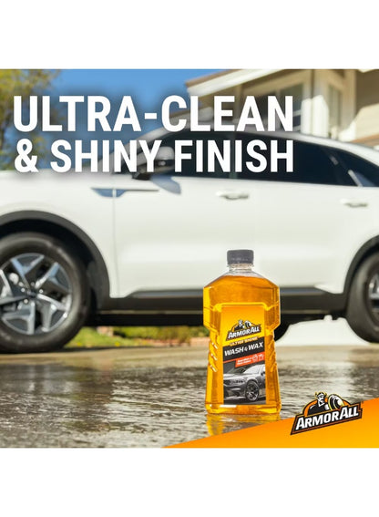 advanced car, advanced car wash, armor all, car wash, carnauba wax, real carnauba, real carnauba wax, shine wash, shine wash wax, ultra shine, ultra shine wash, wash wax, wash wax advanced, wax advanced, wax advanced car