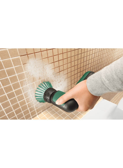 BOSCH Universal Detailed Brush for Effective Cleaning