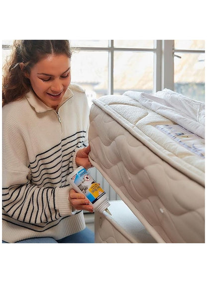 advanced puffer, bed bug, bed bug dust, bug dust, bug dust mite, bug infestations, contains natural, dust mite, dust mite killer, killer powder, mite killer, mite killer powder, smells contains, stv, unpleasant smells