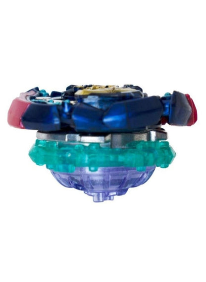Beyblade Burst Rise GT Layer System Joker J5 - TAKARA TOMY
