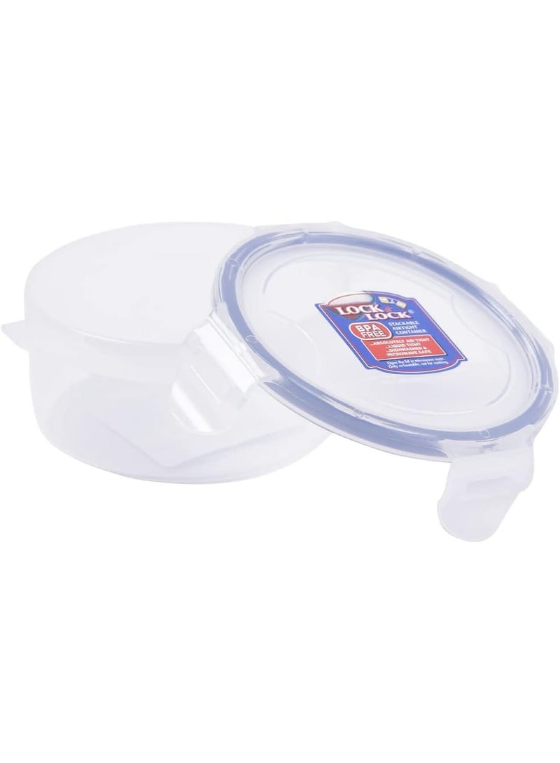 LocknLock Eco Friendly Classic Food Container