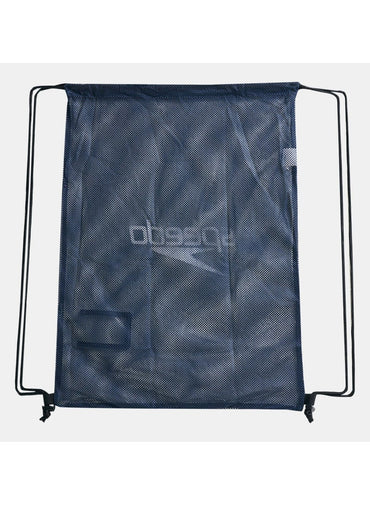Speedo Equipment Mesh Gym Sack