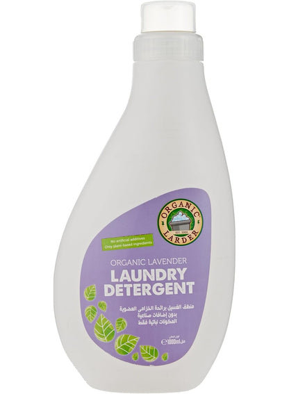 detergent plant, detergent plant based, every wash, gentle yet, laundry lavender, laundry lavender detergent, lavender detergent, lavender detergent plant, organic larder, organic laundry, organic laundry lavender, plant based, vegan, wash usage