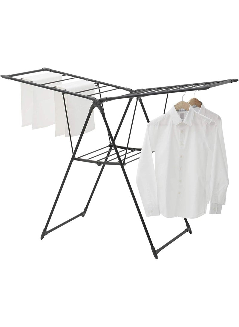 LOCK & LOCK Laundry Drying Rack - Premium Quality