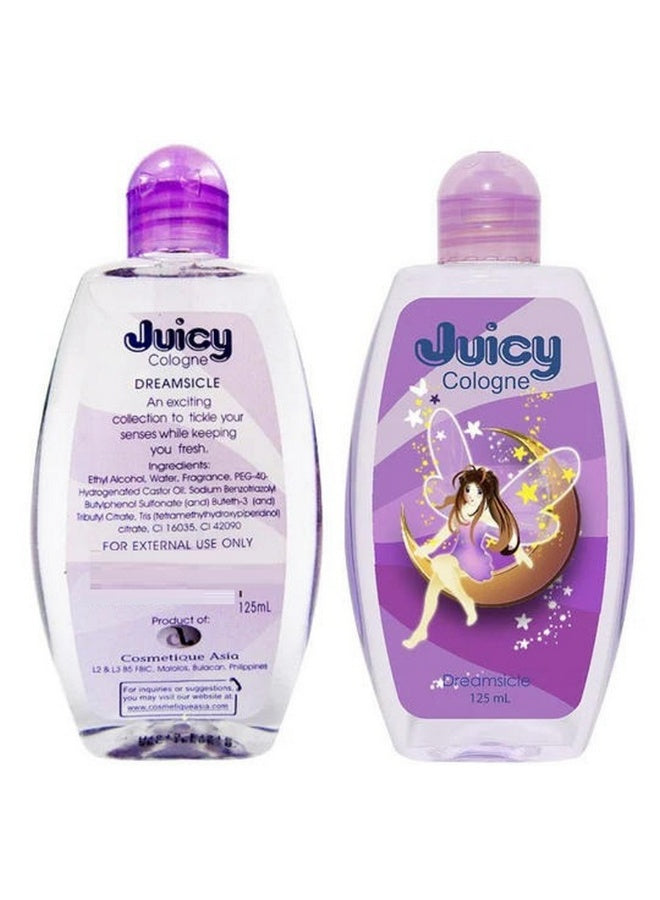 cool dry, day takes, dry place, enjoy fun, every day, juicy cologne, keep away, non stick, non sticky, onto pulse, place away, scent long, school work, skin keep, wear making
