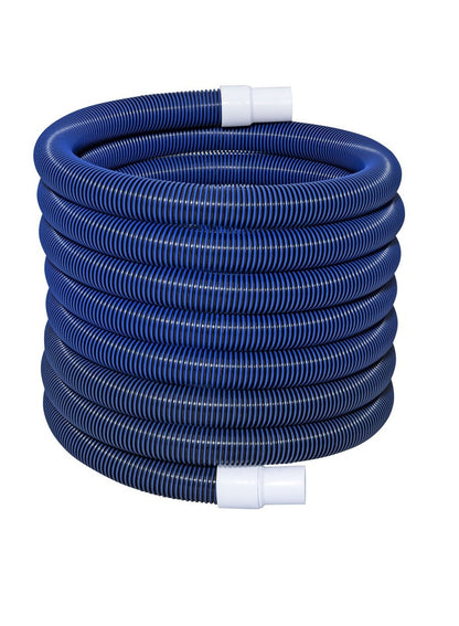 Bestway Hose For Pool Pump 38MM 9 Meters