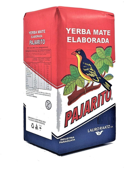 add hot, elaborada selection, elaborada selection special, free yes, gluten free, hot mate, mate net, pajarito tea, pajarito tea 500g, selection special, selection special pajarito, special pajarito, special pajarito tea, tea 500g, yerba mate