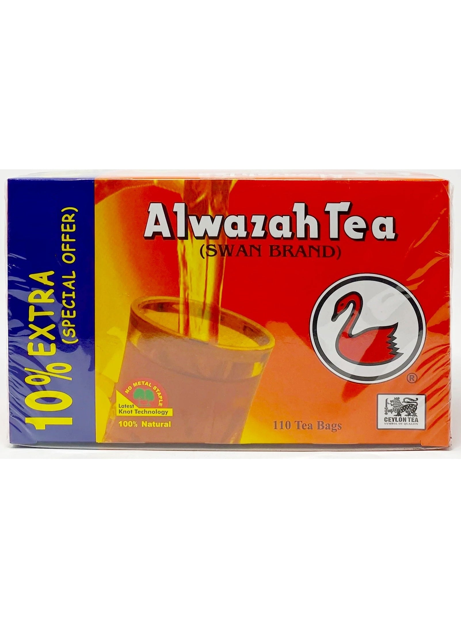 add milk, alwazah tea, bags tea, black tea, cool dry, form tea, free tea, natural black, natural black tea, one tea, tea bag, tea bags, tea form, tea tea, tea type