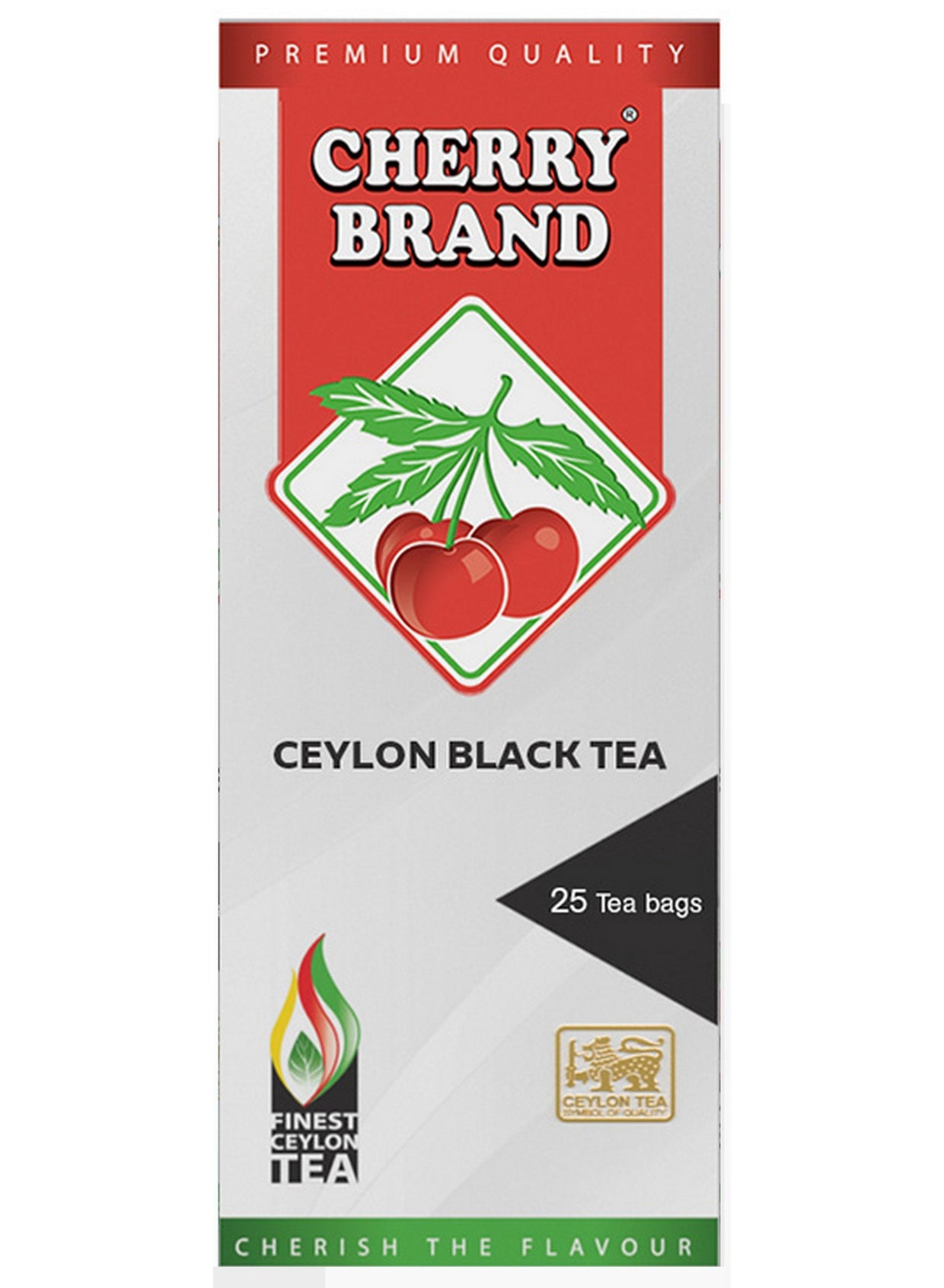 bags 50g, bags tea, black tea, ceylon black, ceylon black tea, cherry brand, form tea, one tea, tea bag, tea bags, tea bags 50g, tea form, tea tea, tea type, tea work
