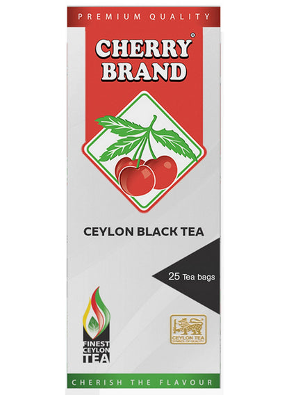 bags 50g, bags tea, black tea, ceylon black, ceylon black tea, cherry brand, form tea, one tea, tea bag, tea bags, tea bags 50g, tea form, tea tea, tea type, tea work