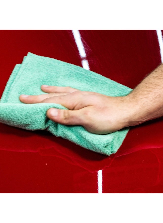 Turtle Wax Clean Finish Polishing Compound 532 ML