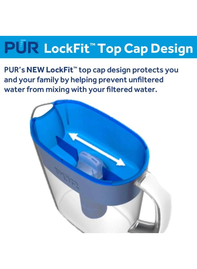 brand pur, day key, every day, filter ppf900z, pitcher replacement, pitcher replacement filter, pur, pur basic, pur water, replacement filter, replacement filter ppf900z, tap water, water may, water pitcher, water pitcher replacement