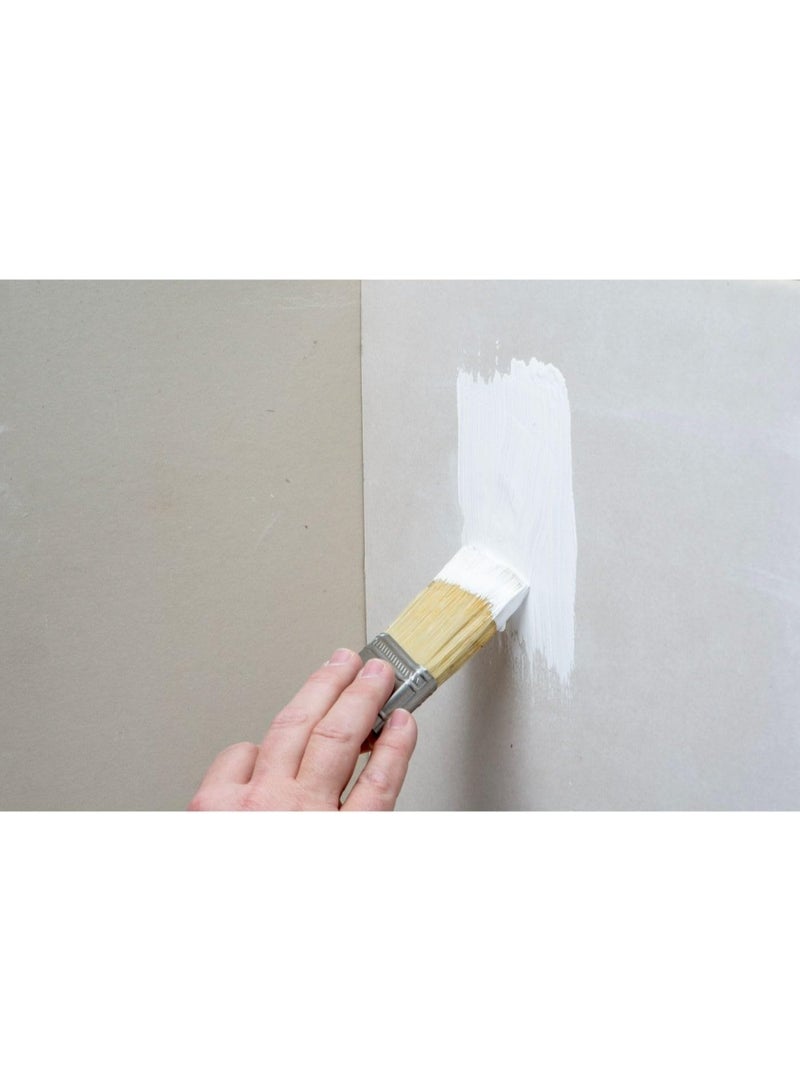 Gorilla High Performance Wall Repair Spackling Primer