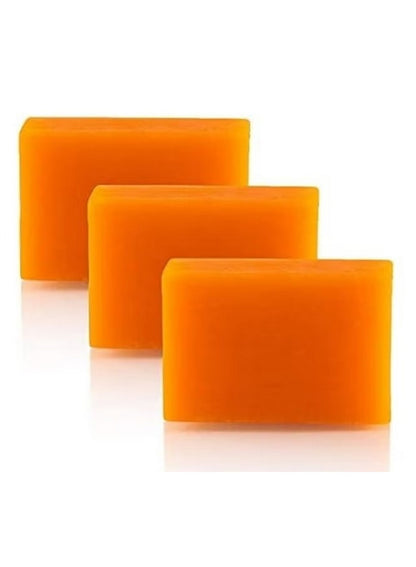 acid soap, acid soap unisex, brighter even, even skin, even skin tone, kojic acid, kojic acid soap, kojie san, lightening kojic, skin lightening, skin tone, skin tone 65g, soap unisex, tone 65g, unisex brighter
