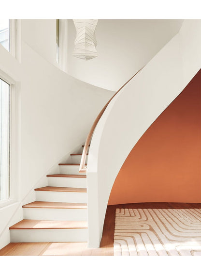 Benjamin Moore Regal Select Interior Paint