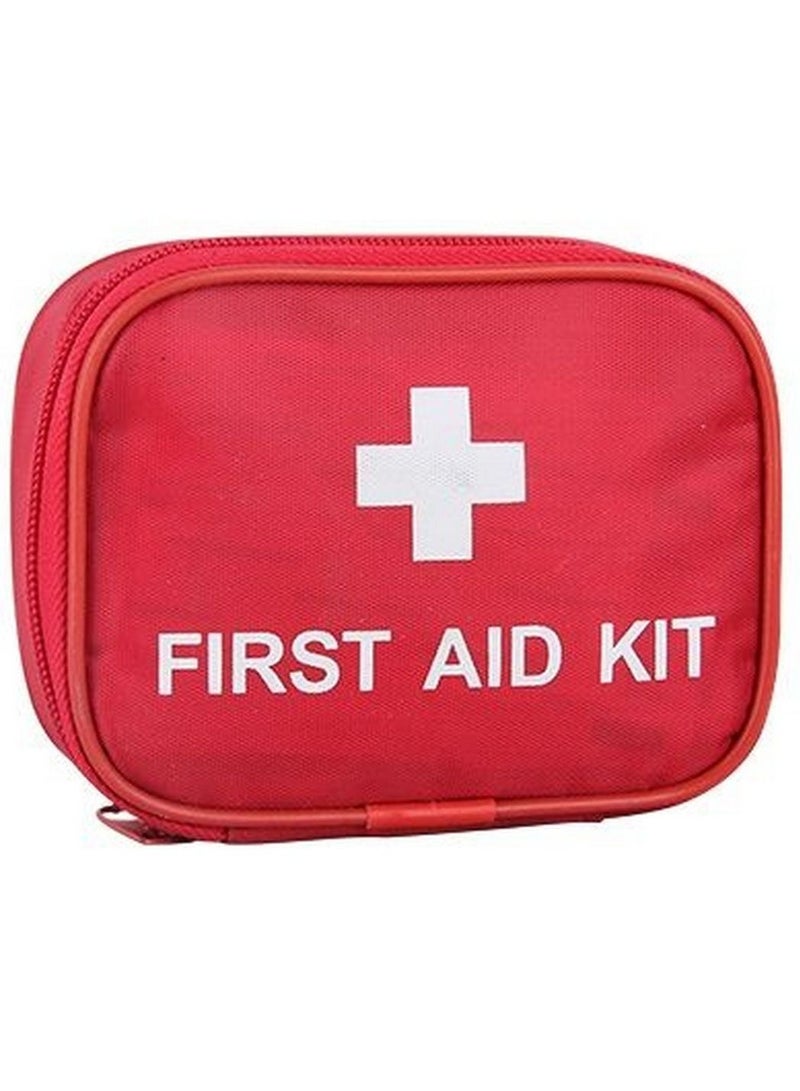 Pawise First Aid Kit For Animals