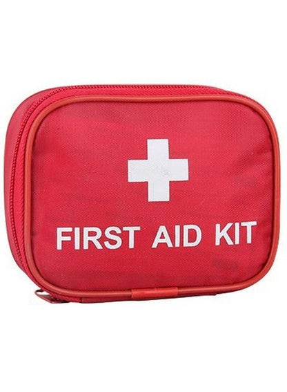 Pawise First Aid Kit For Animals