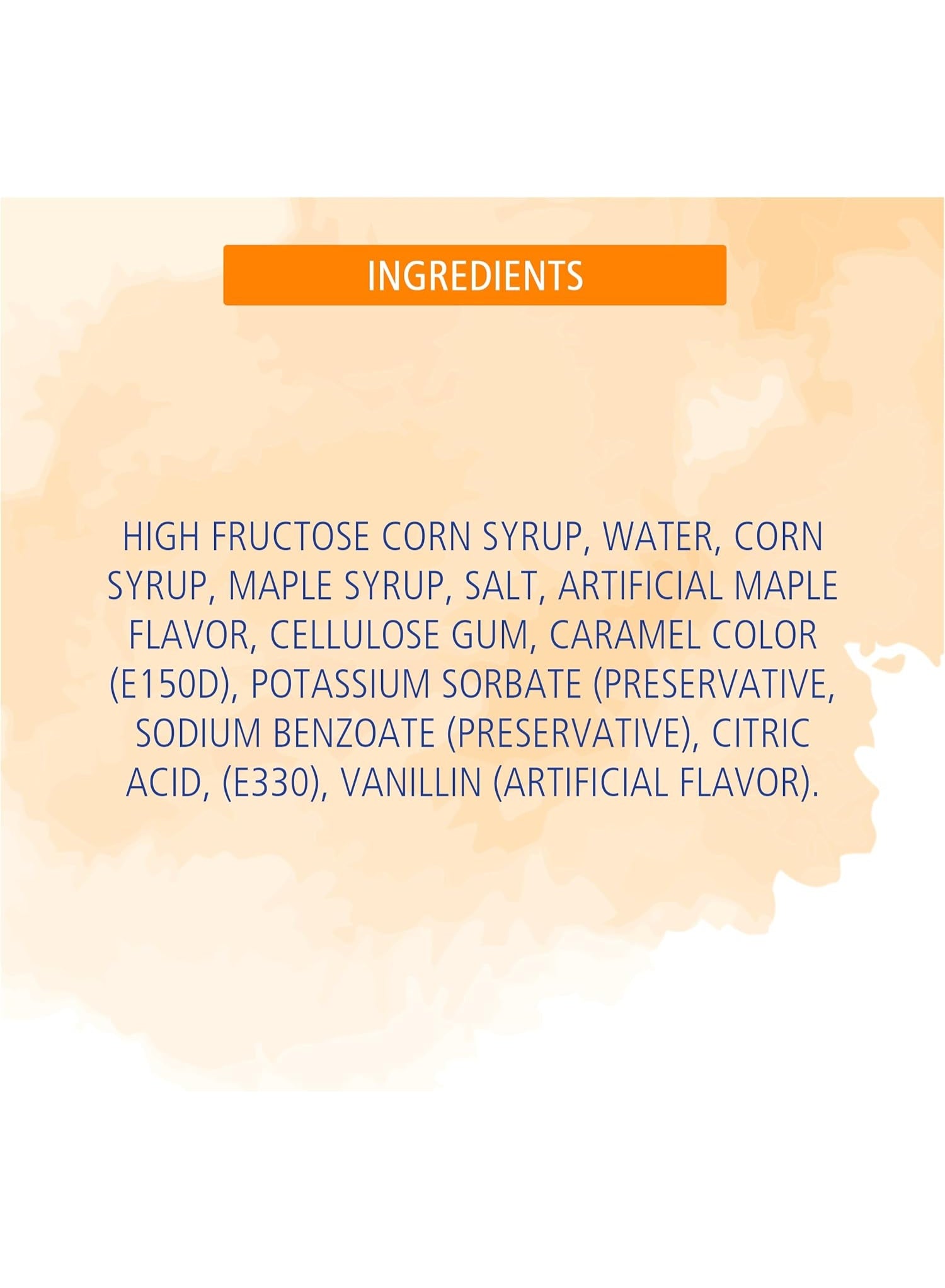american garden, cool dry, crepes add, dry place, free vegan, gluten free, gluten free vegan, pancake syrup, pancake syrup gluten, real maple, sugar-free, syrup gluten, syrup gluten free, vegan