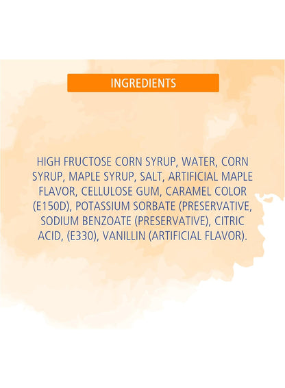 american garden, cool dry, crepes add, dry place, free vegan, gluten free, gluten free vegan, pancake syrup, pancake syrup gluten, real maple, sugar-free, syrup gluten, syrup gluten free, vegan
