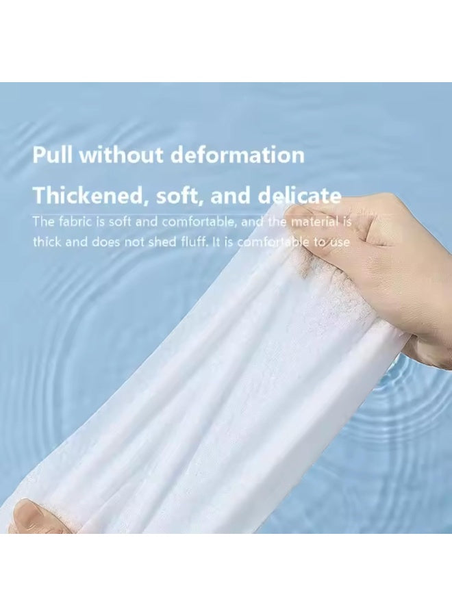 air dry, cleaning wet, cleaning wet wipes, coconut oil, coconut oil essence, cool dry, kitchen, lock lid, oil essence, one wipe, type pre, wet wipes, wet wipes coconut, wipes coconut, wipes coconut oil