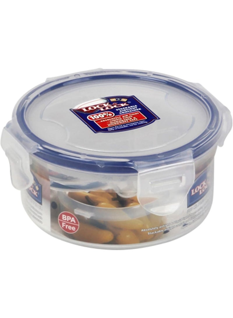 LocknLock Eco Friendly Classic Food Container