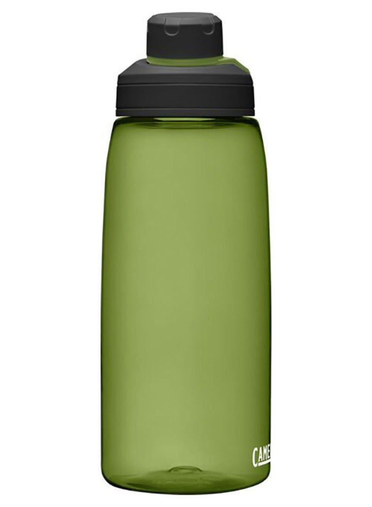 CAMELBAK Chute Mag 32Oz Water Bottle