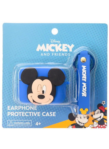 ages key, blue add, case blue, disney, dry cloth, earphone protective, earphone protective case, friends earphone, friends earphone protective, gift idea, keep away, protective case, protective case blue, soft dry, wear snug