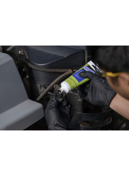 GUNK Anti Seize Dielectric Grease 85G