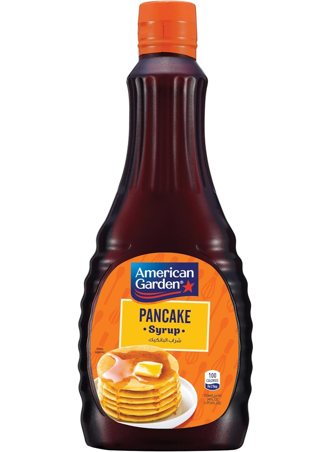 american garden, even beer, free vegan, gluten free, gluten free vegan, golden hue, ice creams, note adds, pancake syrup, pancake syrup gluten, syrup gluten, syrup gluten free, taste adds, vegan