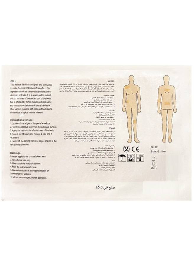 back pain, heat plaster, heat plaster relief, jangtplast, neck back, neck pain, pain back, pain key, pain turkey, perforated heat, perforated heat plaster, plaster relief, plaster relief pain, relief pain, relief pain turkey