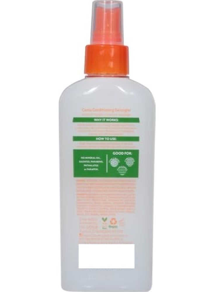 Cantu Kids Conditioning Detangler 177 ML