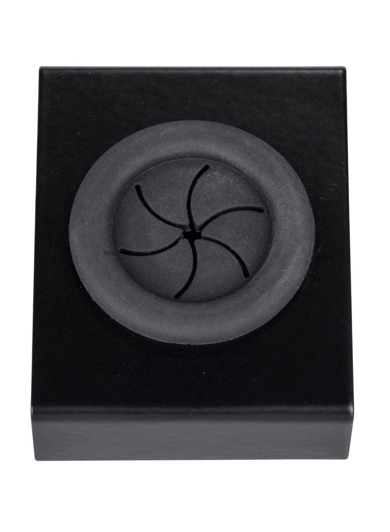 Wenko Towel Hook Push Hook for Kitchen & Outdoor