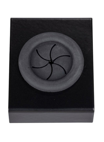 Wenko Towel Hook Push Hook for Kitchen & Outdoor