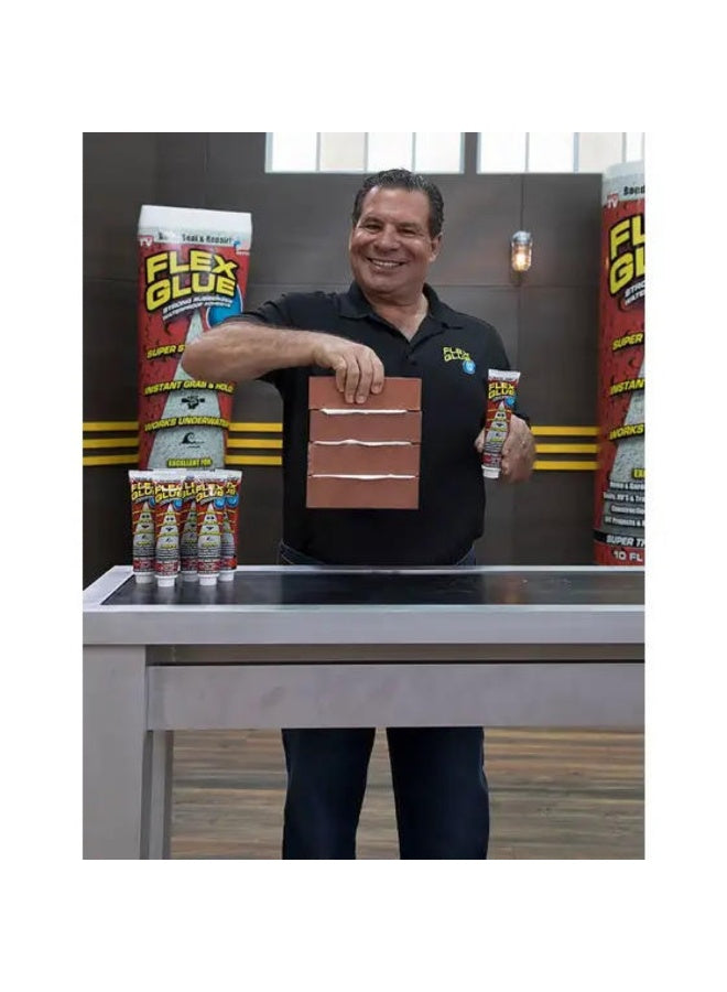 adhesive white, cool dry, flex glue, flex seal, hold key, look low, low odor, rubberized waterproof, rubberized waterproof adhesive, strong rubberized, strong rubberized waterproof, waterproof, waterproof adhesive, waterproof adhesive white, wood tile
