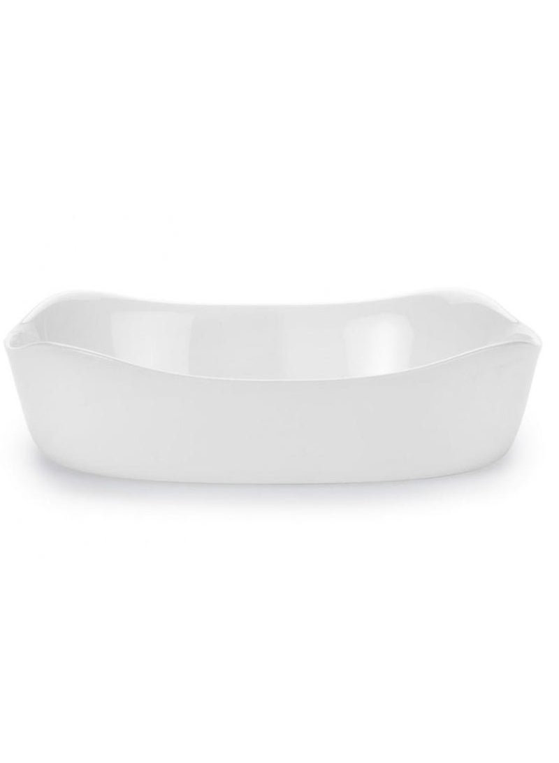 Luminarc Smart Cuisine Carine Baking Dishes Set