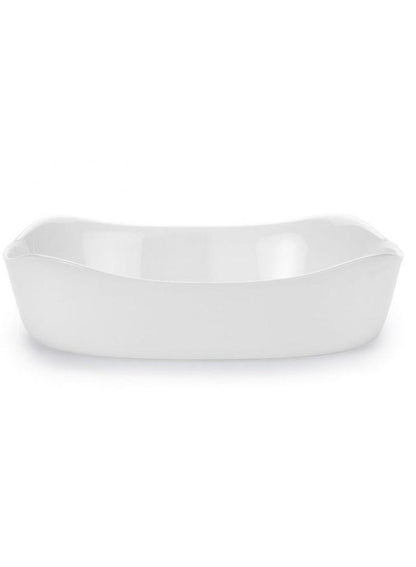 Luminarc Smart Cuisine Carine Baking Dishes Set