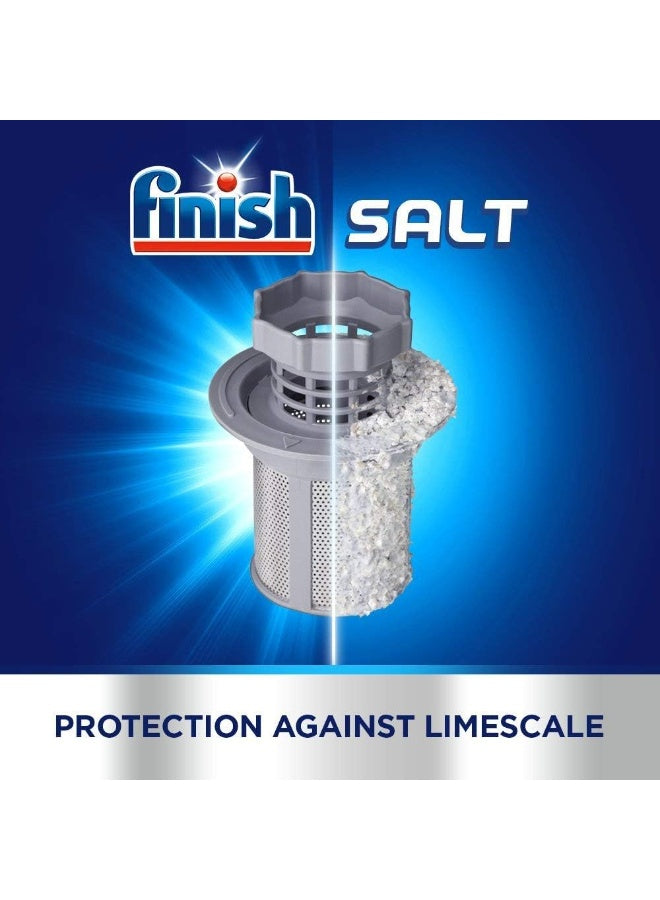 500g keep, coarse salt, cool dry, dishwasher salt, dishwasher salt 500g, dry place, every wash, fewer spots, finish, hard water, note keep, pure coarse, pure salt, salt 500g, spot free