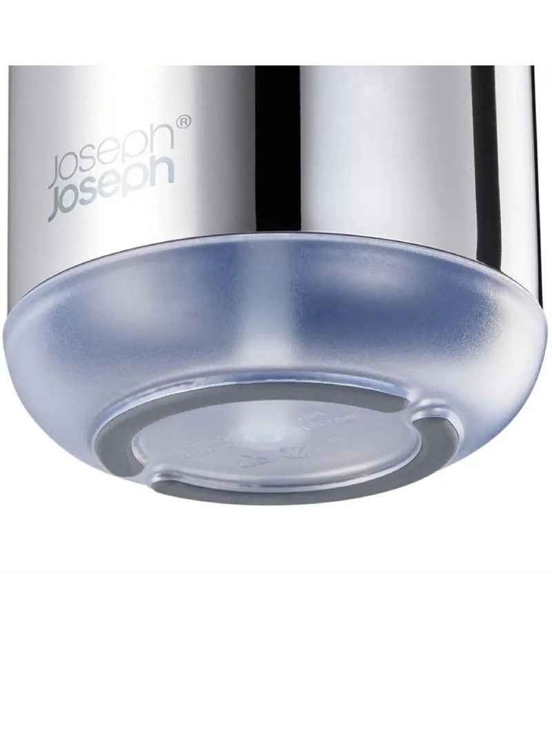 Joseph Joseph Easystore Luxe Soap Pump 300 ML
