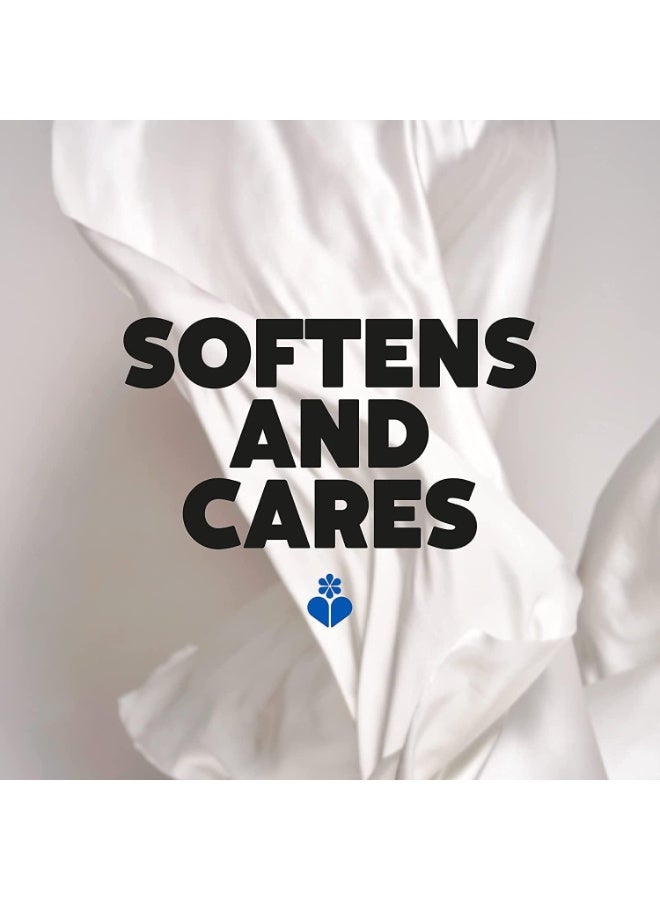 Ecover Wool and Silk Laundry Liquid 750 ML