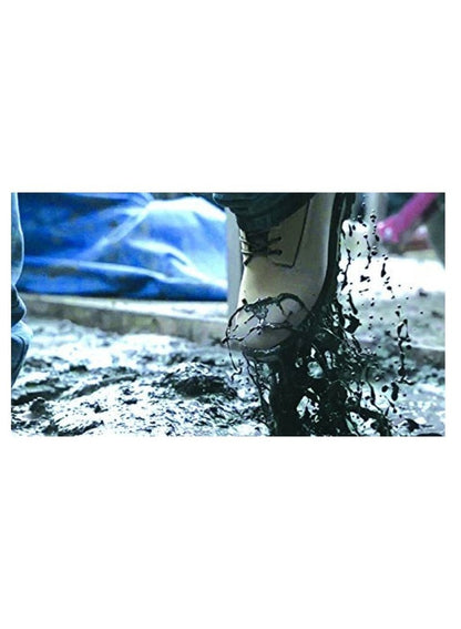 RUST-OLEUM Never Wet Boot And Shoe Spray 325 ML