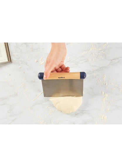 Zyliss Measurement Marking Bench Scraper