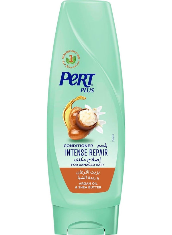 Intense Repair Conditioner 360 ML PERT PLUS