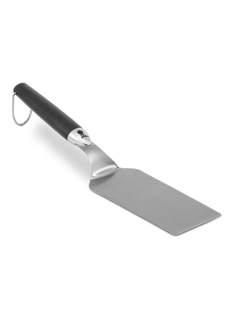 Weber Plancha Stainless Steel Spatula