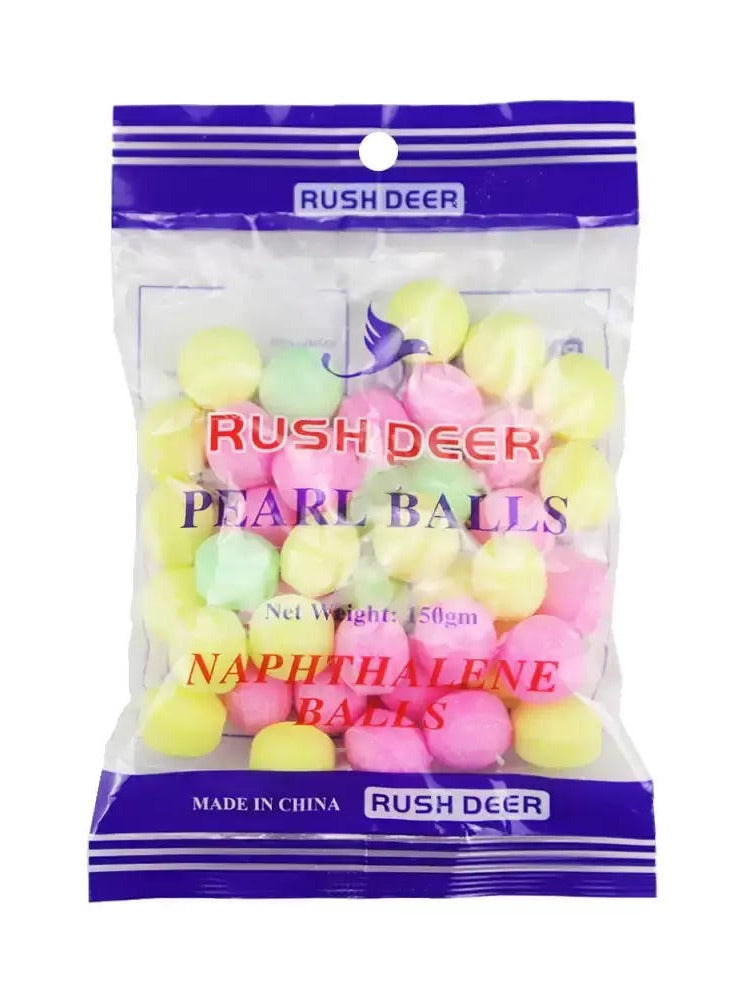 balls multicolor, balls multicolor naphthalene, books etc, control etc, living room, mildew proof, multicolor naphthalene, multicolor naphthalene balls, naphthalene balls, pearl balls, pearl balls multicolor, pest control, proof moth, rush deer, stains pu