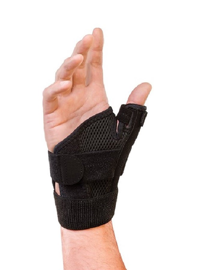 Mueller Reversible Thumb Stabilizer 62712