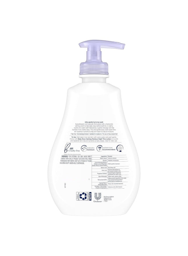 baby wash, baby wash calming, calming moisture, care night, care night time, dove, night time, night time baby, sensitive skin, sensitive skin care, skin care, skin care night, time baby, time baby wash, wash calming