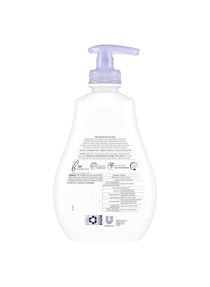 baby wash, baby wash calming, calming moisture, care night, care night time, dove, night time, night time baby, sensitive skin, sensitive skin care, skin care, skin care night, time baby, time baby wash, wash calming